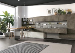 25447_cucine-lube-modello-oltre-4